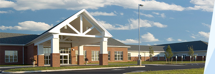 Rehab ComAjo AZ